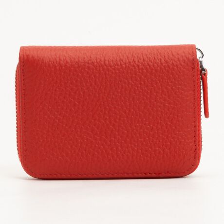 [^:STY-59735]D܂炸Ɏ[łAR[fBI~jzBE΂Ŏg₷J[hBE}`tŏoȒPȂDBE{bNX^Ō₷KBEV[gȂǂ̎[ɕ֗ȃt[|PbgBE΂畔ɃXL~Oh~@\BEV{̂鋍vBJ[WJBeige / Black / Blue / Caramel / DarkGreen / Apricot / LightGreen / BrightOrange / Pink / Red / SoybeanPowder / WineRed / LemonYellowTCYFREEcF8.5cm / F11.3cm / }`F2.5cm / dF110gfދvdlyOzI[v|Pbg~1yzD~1 / K~1 / J[h|Pbg~10 / t[|Pbg~1Y