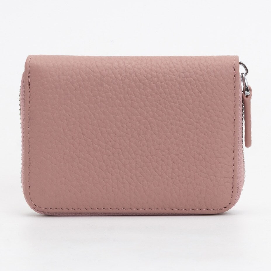 [�}���C]STY-59735/�V���x�b�N�iSVEC�j �T�[�����s���N