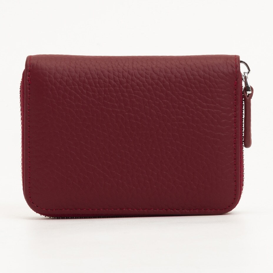 [�}���C]STY-59735/�V���x�b�N�iSVEC�j ���C�����b�h