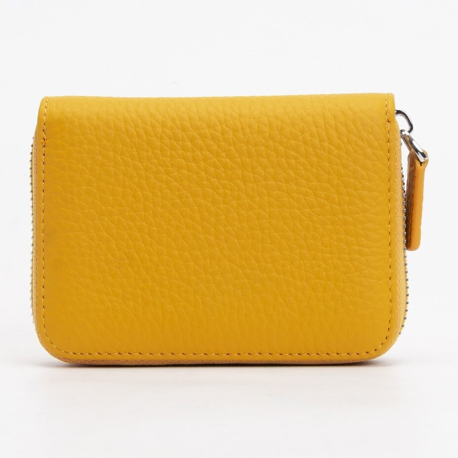 [�}���C]STY-59735/�V���x�b�N�iSVEC�j �C�G���[
