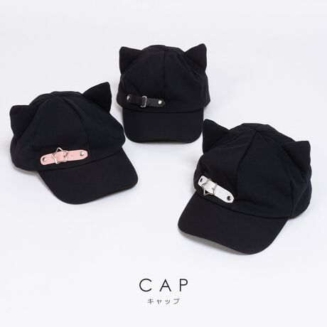 [^:STY-43549]؍Y2KX^CɃsb^ȔL͂̃obNLXLbvBƎ悤ȃfUCɂȂĂ܂BTCY\Ȃ̂Œj킸p܂B邾ŃR[fBl[g̎ɂȂL[gȃACełBR[fBl[gETVcAXEFbgAp[J[Ȃǂ̃gbvXɃpc킹JWAȃX^CEs[XXJ[gȂǂƍ킹K[[ȃX^CEI[o[I[AZbgAbvACê͂ACeɂ߁IJ[WJBlack / Pink / WhiteTCYWJFREEF56cm(TCY) / [F11cm / ΁F8cmfރRbgY