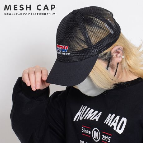 [^:1003-1022-17]ACeplbV~cocCFTWhJLbvʋCQ̃bVLbvByĂ꒷Ԃ̒płKɂg܂B߂̂΂ɃVvȃShJfUCȂ̂ŃjZbNXłg܂BTCY߃xg͒Ɏ[\Ȃ̂ŃobNX^CXbLꂢɌ܂BX|[cAEghAAG߂ɂ҂ȃACełB{uh---J[WJubNTCYWJFREEXybNF58.0cm(TCY߉\) / F11.0cm / ΁F7.0cmfޖ{́F|GXe / ΗF100Yxgilg̃j^[̊ɂ̏iƌڂ̐FɑႢꍇ܂BLڃXybNɂ̌덷͂܂BiɂĂ͔ꍇ܂̂ŗ\߂B݌ɐ؂ב҂ƂȂꍇ͕ʓr[ɂĂA܂BCOʐŸׁAiɂČ̍Dڂ̊ÂAقȂǂ󂯂ꍇ܂B\mF̏A܂悤肢\グ܂B