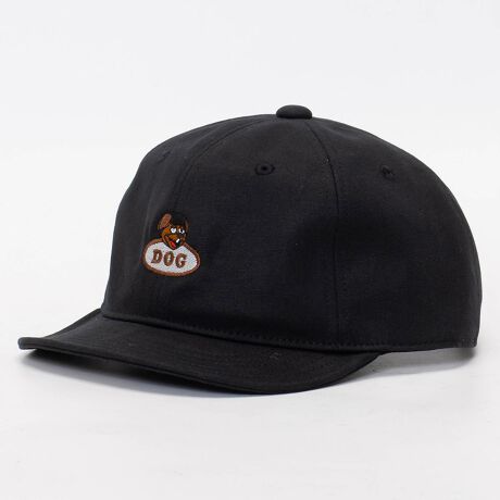 [^:1038-1001-17]ACeDOGCXghJApCLbv[߂̔ɃtbgŒZco킹IȃVGbgBco͏_炩A\tgC[Ȃ̂ŁAco𔽂点AȂƕ\ςĊy߂܂B܂AZco͎זɂȂȂ̂Ōɂ߁B_炩ȃRbgfނȂ̂ŖXq܂ނƂ\ŁAobOɓČgтȂǃfC[ɎốBig͂AAEghAE^E[XȂǁALV[Ɋ􂷂ACeBTCY߃xg͒Ɏ[\Ȃ̂ŃobNX^CXbLꂢɌ܂B{uh---J[WJubNTCYWJFREEXybNF58.0cm(TCY߉\) / F10.0cm / ΁F5.0cmfޖ100Yxgilg̃j^[̊ɂ̏iƌڂ̐FɑႢꍇ܂BLڃXybNɂ̌덷͂܂BiɂĂ͔ꍇ܂̂ŗ\߂B݌ɐ؂ב҂ƂȂꍇ͕ʓr[ɂĂA܂BCOʐŸׁAiɂČ̍Dڂ̊ÂAقȂǂ󂯂ꍇ܂B\mF̏A܂悤肢\グ܂B