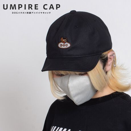 [^:1038-1001-17]ACeDOGCXghJApCLbv[߂̔ɃtbgŒZco킹IȃVGbgBco͏_炩A\tgC[Ȃ̂ŁAco𔽂点AȂƕ\ςĊy߂܂B܂AZco͎זɂȂȂ̂Ōɂ߁B_炩ȃRbgfނȂ̂ŖXq܂ނƂ\ŁAobOɓČgтȂǃfC[ɎốBig͂AAEghAE^E[XȂǁALV[Ɋ􂷂ACeBTCY߃xg͒Ɏ[\Ȃ̂ŃobNX^CXbLꂢɌ܂B{uh---J[WJubNTCYWJFREEXybNF58.0cm(TCY߉\) / F10.0cm / ΁F5.0cmfޖ100Yxgilg̃j^[̊ɂ̏iƌڂ̐FɑႢꍇ܂BLڃXybNɂ̌덷͂܂BiɂĂ͔ꍇ܂̂ŗ\߂B݌ɐ؂ב҂ƂȂꍇ͕ʓr[ɂĂA܂BCOʐŸׁAiɂČ̍Dڂ̊ÂAقȂǂ󂯂ꍇ܂B\mF̏A܂悤肢\グ܂B