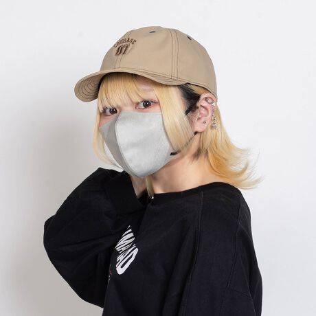 [^:1038-1002-17]ACe07hJEHbVHbvXgbvApCLbv[߂̔ɃtbgŒZco킹IȃVGbgBco͏_炩A\tgC[Ȃ̂ŁAco𔽂点AȂƕ\ςĊy߂܂B܂AZco͎זɂȂȂ̂Ōɂ߁B_炩ȃRbgfނȂ̂ŖXq܂ނƂ\ŁAobOɓČgтȂǃfC[ɎốBig͂AAEghAE^E[XȂǁALV[Ɋ􂷂ACeBTCY߃xg͒Ɏ[\Ȃ̂ŃobNX^CXbLꂢɌ܂B{uh---J[WJx[W / ubN / u[ / `R[TCYWJFREEXybNF58.0cm(TCY߉\) / F10.0cm / ΁F5.0cmfޖ100Yxgilg̃j^[̊ɂ̏iƌڂ̐FɑႢꍇ܂BLڃXybNɂ̌덷͂܂BiɂĂ͔ꍇ܂̂ŗ\߂B݌ɐ؂ב҂ƂȂꍇ͕ʓr[ɂĂA܂BCOʐŸׁAiɂČ̍Dڂ̊ÂAقȂǂ󂯂ꍇ܂B\mF̏A܂悤肢\グ܂B