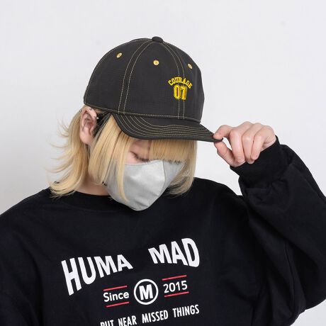 [^:1038-1002-17]ACe07hJEHbVHbvXgbvApCLbv[߂̔ɃtbgŒZco킹IȃVGbgBco͏_炩A\tgC[Ȃ̂ŁAco𔽂点AȂƕ\ςĊy߂܂B܂AZco͎זɂȂȂ̂Ōɂ߁B_炩ȃRbgfނȂ̂ŖXq܂ނƂ\ŁAobOɓČgтȂǃfC[ɎốBig͂AAEghAE^E[XȂǁALV[Ɋ􂷂ACeBTCY߃xg͒Ɏ[\Ȃ̂ŃobNX^CXbLꂢɌ܂B{uh---J[WJx[W / ubN / u[ / `R[TCYWJFREEXybNF58.0cm(TCY߉\) / F10.0cm / ΁F5.0cmfޖ100Yxgilg̃j^[̊ɂ̏iƌڂ̐FɑႢꍇ܂BLڃXybNɂ̌덷͂܂BiɂĂ͔ꍇ܂̂ŗ\߂B݌ɐ؂ב҂ƂȂꍇ͕ʓr[ɂĂA܂BCOʐŸׁAiɂČ̍Dڂ̊ÂAقȂǂ󂯂ꍇ܂B\mF̏A܂悤肢\グ܂B