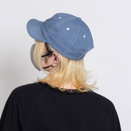 [^:1038-1002-17]ACe07hJEHbVHbvXgbvApCLbv[߂̔ɃtbgŒZco킹IȃVGbgBco͏_炩A\tgC[Ȃ̂ŁAco𔽂点AȂƕ\ςĊy߂܂B܂AZco͎זɂȂȂ̂Ōɂ߁B_炩ȃRbgfނȂ̂ŖXq܂ނƂ\ŁAobOɓČgтȂǃfC[ɎốBig͂AAEghAE^E[XȂǁALV[Ɋ􂷂ACeBTCY߃xg͒Ɏ[\Ȃ̂ŃobNX^CXbLꂢɌ܂B{uh---J[WJx[W / ubN / u[ / `R[TCYWJFREEXybNF58.0cm(TCY߉\) / F10.0cm / ΁F5.0cmfޖ100Yxgilg̃j^[̊ɂ̏iƌڂ̐FɑႢꍇ܂BLڃXybNɂ̌덷͂܂BiɂĂ͔ꍇ܂̂ŗ\߂B݌ɐ؂ב҂ƂȂꍇ͕ʓr[ɂĂA܂BCOʐŸׁAiɂČ̍Dڂ̊ÂAقȂǂ󂯂ꍇ܂B\mF̏A܂悤肢\グ܂B