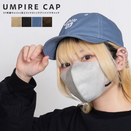 [^:1038-1002-17]ACe07hJEHbVHbvXgbvApCLbv[߂̔ɃtbgŒZco킹IȃVGbgBco͏_炩A\tgC[Ȃ̂ŁAco𔽂点AȂƕ\ςĊy߂܂B܂AZco͎זɂȂȂ̂Ōɂ߁B_炩ȃRbgfނȂ̂ŖXq܂ނƂ\ŁAobOɓČgтȂǃfC[ɎốBig͂AAEghAE^E[XȂǁALV[Ɋ􂷂ACeBTCY߃xg͒Ɏ[\Ȃ̂ŃobNX^CXbLꂢɌ܂B{uh---J[WJx[W / ubN / u[ / `R[TCYWJFREEXybNF58.0cm(TCY߉\) / F10.0cm / ΁F5.0cmfޖ100Yxgilg̃j^[̊ɂ̏iƌڂ̐FɑႢꍇ܂BLڃXybNɂ̌덷͂܂BiɂĂ͔ꍇ܂̂ŗ\߂B݌ɐ؂ב҂ƂȂꍇ͕ʓr[ɂĂA܂BCOʐŸׁAiɂČ̍Dڂ̊ÂAقȂǂ󂯂ꍇ܂B\mF̏A܂悤肢\グ܂B