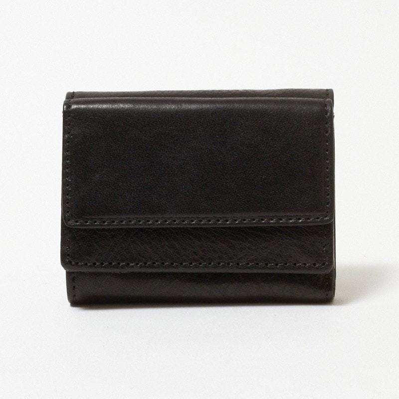 【FEILER】ラブラリードギー 巾着 FEILER】ラブラリードギー巾着 キュート L/LDG-213099 *Navy