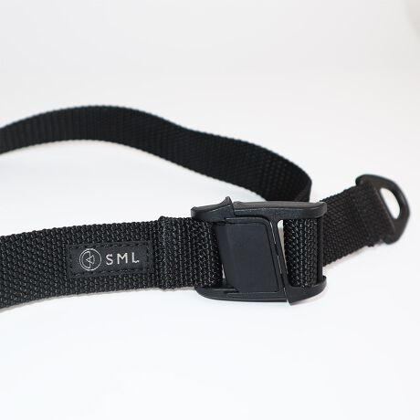 [^:33502]ACeQUICK OPERATION TECH BELT S / 33502{uhSML - GXGG - lXȕ삩vVIȃACe̒ɓoꂵÃCibvXωĂĂBɔAobOɃAbvf[gKvȎłBSMLł͎̈ڂςɍ킹lXȃX^CړIɑΉobOĂƂƂɁA̎ς炸߂ĂX}[gŎpIȋ@\ǋALȐ̎菕v_NgfUC񋟂܂BV[YyPP BELTz@ۂ̐ƂāAzAzɒႭAσJrAϋېɂDAƌy܂B^b`ŕt邱ƂłFIDLOCK̃obNZNgĂAȒPɒEł܂Big͂AAEghAV[ɂĂ􂵂܂BFIDLOCK:hCc̃n[mo[ɋ_ЂŃhCc炵@\̂VvȃfUCBɃ}OlbggpobNFIDLOCK̑㖼I݁BJ[WJ#10/BLACK / #65/KHAKITCYWJFREEOFH2.5cm / W125.0cmEGXgF`108.0cm̌덷ꍇ܂B\߂Bfރ|GXe100`xg / C[W[xg / e[vxgڍ׃obNF / xgFȂ / VvFȂtNAP[XY---lg̃j^[̊ɂ̏iƌڂ̐FɑႢꍇ܂B݌ɐ؂ב҂ƂȂꍇ͕ʓr[ɂĂA܂BC(ɊJŔGꂽ)ő̂̂ɐFڂ肷ꍇ܂̂łӂB