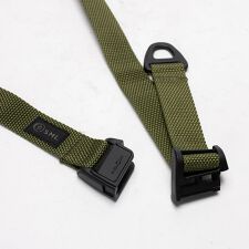 QUICK OPERATION TECH BELT S
