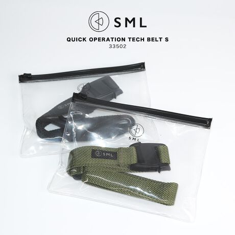 [^:33502]ACeQUICK OPERATION TECH BELT S / 33502{uhSML - GXGG - lXȕ삩vVIȃACe̒ɓoꂵÃCibvXωĂĂBɔAobOɃAbvf[gKvȎłBSMLł͎̈ڂςɍ킹lXȃX^CړIɑΉobOĂƂƂɁA̎ς炸߂ĂX}[gŎpIȋ@\ǋALȐ̎菕v_NgfUC񋟂܂BV[YyPP BELTz@ۂ̐ƂāAzAzɒႭAσJrAϋېɂDAƌy܂B^b`ŕt邱ƂłFIDLOCK̃obNZNgĂAȒPɒEł܂Big͂AAEghAV[ɂĂ􂵂܂BFIDLOCK:hCc̃n[mo[ɋ_ЂŃhCc炵@\̂VvȃfUCBɃ}OlbggpobNFIDLOCK̑㖼I݁BJ[WJ#10/BLACK / #65/KHAKITCYWJFREEOFH2.5cm / W125.0cmEGXgF`108.0cm̌덷ꍇ܂B\߂Bfރ|GXe100`xg / C[W[xg / e[vxgڍ׃obNF / xgFȂ / VvFȂtNAP[XY---lg̃j^[̊ɂ̏iƌڂ̐FɑႢꍇ܂B݌ɐ؂ב҂ƂȂꍇ͕ʓr[ɂĂA܂BC(ɊJŔGꂽ)ő̂̂ɐFڂ肷ꍇ܂̂łӂB