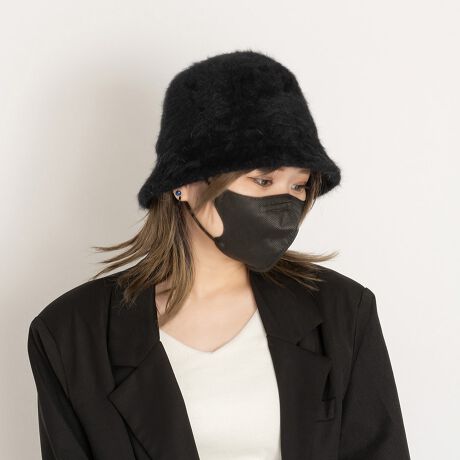 [^:430-375]ACeӂӂVM[t@[gpV[Y[hՂȃoPbgnbgBghɍ킹AL肷Ȃ~j}ȃVGbgɎdグ܂BJWAȃX^Cɂ͂AY߂ŏiȃX^Cɂ킹₷łBVvȃwAX^Cɂۂ邾łȂꊴvXł܂{uhpolka polka - |J|J -Vvȕ炵̒ɐFǂEEEtl̍̂[YiuɁEEESIWiG݂葵upolka polkavɎ₷liȂɊY@\vXNCyɃt@bVy߂悤NAbv邨`Ă܂BJ[WJubN / AC{[TCYWJFREETCYTCY\F57.0cm / [F10.5cm / ΁F6.0cmfރE[35% / iC32% / |GXe32% / |E^1Ylg̃j^[̊ɂ̏iƌڂ̐FɑႢꍇ܂BiɂĂ͔ꍇ܂̂ŗ\߂B݌ɐ؂ב҂ƂȂꍇ͕ʓr[ɂĂA܂B