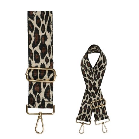 [^:450-294]ACeD݂ɍ킹āA莝̃obO𒅂ւoŃJX^}CYoV_[XgbvBɐH݂ɂAy镝LdlIԂ̈ړXgXt[߉\ŁAȒPɕtւ\BXgbvtւ邾ŁAobÕR[fBl[gɁIhbg̃x[VbNn̓WJŁAS[hgpV[YłBgꂽobOXgbvς邾ŃC[WKƕς閜\ACeBuhpolka polka - |J|J -Vvȕ炵̒ɐFǂEEEtl̍̂[YiuɁEEESIWiG݂葵upolka polkavɎ₷liȂɊY@\vXNCyɃt@bVy߂悤NAbv邨`Ă܂BJ[WJhbg / [u / }`1(qEBE/GD) / }`2(qEGY/SV) / }`3(`hBK/GD) / }`4(}`CBK/GD)TCYWJFREETCYF50.0cm / XgbvF63.0cm-118.0cmfރ|GXe100%Ylg̃j^[̊ɂ̏iƌڂ̐FɑႢꍇ܂BiɂĂ͔ꍇ܂̂ŗ\߂B݌ɐ؂ב҂ƂȂꍇ͕ʓr[ɂĂA܂B