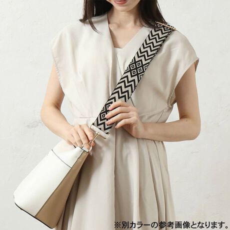 [^:450-294]ACeD݂ɍ킹āA莝̃obO𒅂ւoŃJX^}CYoV_[XgbvBɐH݂ɂAy镝LdlIԂ̈ړXgXt[߉\ŁAȒPɕtւ\BXgbvtւ邾ŁAobÕR[fBl[gɁIhbg̃x[VbNn̓WJŁAS[hgpV[YłBgꂽobOXgbvς邾ŃC[WKƕς閜\ACeBuhpolka polka - |J|J -Vvȕ炵̒ɐFǂEEEtl̍̂[YiuɁEEESIWiG݂葵upolka polkavɎ₷liȂɊY@\vXNCyɃt@bVy߂悤NAbv邨`Ă܂BJ[WJhbg / [u / }`1(qEBE/GD) / }`2(qEGY/SV) / }`3(`hBK/GD) / }`4(}`CBK/GD)TCYWJFREETCYF50.0cm / XgbvF63.0cm-118.0cmfރ|GXe100%Ylg̃j^[̊ɂ̏iƌڂ̐FɑႢꍇ܂BiɂĂ͔ꍇ܂̂ŗ\߂B݌ɐ؂ב҂ƂȂꍇ͕ʓr[ɂĂA܂B