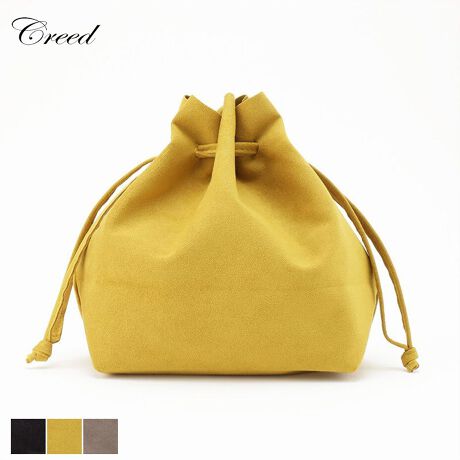 [^:456C15]ACedrawstring purse / 456C15ЂJ@\ɗDꂽXG[h̐nōꂽCreedԂF-2V[YB̐n͖ё̒ZVRXG[h̕\ʊ}CNt@Co[ōČĂ܂BdԂ̃V[gԂ̃V[gȂǂɍ̗pقǂ̋xƃnRV܂AƂĂyłĂ܂BޗAD{ŒJɍĂ܂BXɓVRXG[hł͏oɂYȔFŐF͂قƂǂ܂BĂ܂ĂA􂢂\łBJWAɃtȃX^Cɂ킹₷A ܂AXG[h̍ăLC߂Ɏ̂߂łB|PbgĂAׂȏ[ł܂Bقǂ悢}`̂ōzgсAƂ|[`Ȃǌڈȏɉו܂BR̊肪ƂĂǂ̂ŁApbƊJĒgo₷A傤ǂ悢̂ł邭闍܂ƂĂg₷ВobOłBNёfނł\ʂ͊炩ō̂錩ڂׁ̈AI[V[Ygp܂B{uhCreed - N[h - 2004NɃX^[gBOI肷fށB̃|eVoHBV[YghƓƎ̃GbZXv_NgĂĂ܂BJ[WJubN(#10/BLACK) / }X^[h(#55/MUSTARD) / I[N(#21/OAK)TCYWJFREEH24cm / W19cm / D13cm̌덷ꍇ܂B\߂Bfރ|GXe75 / |E^25dlFI[v|Pbg~1Y{lg̃j^[̊ɂ̏iƌڂ̐FɑႢꍇ܂B݌ɐ؂ב҂ƂȂꍇ͕ʓr[ɂĂA܂BC(ɊJŔGꂽ)ő̂̂ɐFڂ肷ꍇ܂̂łӂB