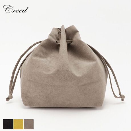 [^:456C15]ACedrawstring purse / 456C15ЂJ@\ɗDꂽXG[h̐nōꂽCreedԂF-2V[YB̐n͖ё̒ZVRXG[h̕\ʊ}CNt@Co[ōČĂ܂BdԂ̃V[gԂ̃V[gȂǂɍ̗pقǂ̋xƃnRV܂AƂĂyłĂ܂BޗAD{ŒJɍĂ܂BXɓVRXG[hł͏oɂYȔFŐF͂قƂǂ܂BĂ܂ĂA􂢂\łBJWAɃtȃX^Cɂ킹₷A ܂AXG[h̍ăLC߂Ɏ̂߂łB|PbgĂAׂȏ[ł܂Bقǂ悢}`̂ōzgсAƂ|[`Ȃǌڈȏɉו܂BR̊肪ƂĂǂ̂ŁApbƊJĒgo₷A傤ǂ悢̂ł邭闍܂ƂĂg₷ВobOłBNёfނł\ʂ͊炩ō̂錩ڂׁ̈AI[V[Ygp܂B{uhCreed - N[h - 2004NɃX^[gBOI肷fށB̃|eVoHBV[YghƓƎ̃GbZXv_NgĂĂ܂BJ[WJubN(#10/BLACK) / }X^[h(#55/MUSTARD) / I[N(#21/OAK)TCYWJFREEH24cm / W19cm / D13cm̌덷ꍇ܂B\߂Bfރ|GXe75 / |E^25dlFI[v|Pbg~1Y{lg̃j^[̊ɂ̏iƌڂ̐FɑႢꍇ܂B݌ɐ؂ב҂ƂȂꍇ͕ʓr[ɂĂA܂BC(ɊJŔGꂽ)ő̂̂ɐFڂ肷ꍇ܂̂łӂB