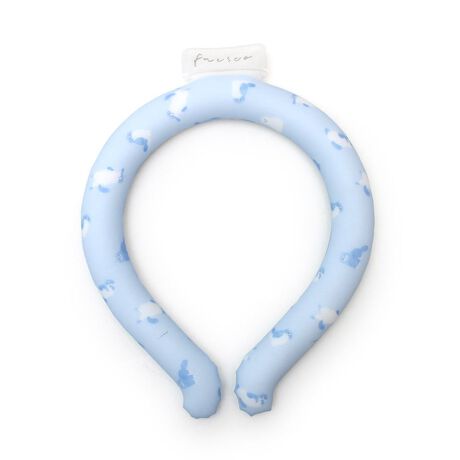 [^:498-072]ACeĂ̕KiAɊЂACXOB񌳂₷ƂŁASg̔MN[_EĂ̂ŔMǑ΍ɍœKB28ȉŎR邩牽xłJԂgĊɂzɂ₦ɓKxȗpĂ̂œȂǂ̐SzȂɗDIIȂ̂ŐHŗmGSzsvIłTTŉKɂ߂܂B̉āAlXȏʂŊ􂷂钍ڃACełBƂ͌ő̉Ԃ̂Ƃw܂Bi28ȉŌŒ艻fނgpĂׁAOCɂĉt̂ɖ߂ꍇłA␅ɂ铙ŏỉx28ȉɗ₹΍ēxő̉܂B̓Iɂ́AOC25`35̊60`120Ԃ̎gpڈɂȂ܂BE₽̊ɂ͌l܂BE{̗prȊOł̂gp͂TBEŝŖ{̂h菝肵ȂŉBEn(̉t)JԂׁA`̕ωꍇ܂Agp͂܂BEYH܂ɓeɏȕꍇ܂Agpɖ͂܂BEjAeꍇ͂ɂgp𒆎~ĉBEeɂAڂɓꍇ͐Ő􂢗ĉB(ُ킪ꂽꍇ͐ɂk)EqƗc̎̓͂ȂɕۊǂĉBEybgɂgp̏ꍇ́A̖ڂ̓͂ꏊłgpBEA΂̂΂ɒuȂŉBE\ʂꂽꍇ͐􂢂ĉBEۊǂꍇ͓êh~̂߁Ał邾tbgȏꏊŉɂĕۊǂĉBEɊ܂܂ȂŉBEAQ̂gp͂TBCႢꍇAACXO̕\ʂɔ̂悤Ȃ̂tĂꍇ܂B́Ag̑fނ̂킸Ȕqʉ߂ĕ\ʂɕt̂ł(ȎfނĈʂ邽)B܂Ɨnď܂Bgpɐ@ĂΎgp͂܂Buhpolka polka - |J|J -Vvȕ炵̒ɐFǂEEEtl̍̂[YiuɁEEESIWiG݂葵upolka polkavɎ₷liȂɊY@\vXNCyɃt@bVy߂悤NAbv邨`Ă܂BJ[WJlR / rVTCYWJFREEcF12.5cm / F10.0cm / F34.0cm / OF47.0cm / F2.5cmiɂ葽̌덷鎖܂BfފOFTPU / ށFPCMY