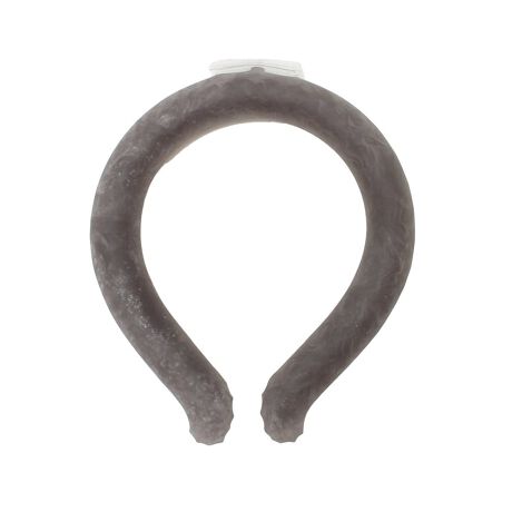 [^:498-097]ACeĂ̕KiAɊЂACXOB񌳂₷ƂŁASg̔MN[_EĂ̂ŔMǑ΍ɍœKB28ȉŎR邩牽xłJԂgĊɂzɂ₦ɓKxȗpĂ̂œȂǂ̐SzȂɗDIIȂ̂ŐHŗmGSzsvIłTTŉKɂ߂܂B̉āAlXȏʂŊ􂷂钍ڃACełBƂ͌ő̉Ԃ̂Ƃw܂Bi28ȉŌŒ艻fނgpĂׁAOCɂĉt̂ɖ߂ꍇłA␅ɂ铙ŏỉx28ȉɗ₹΍ēxő̉܂B̓Iɂ́AOC25`35̊60`120Ԃ̎gpڈɂȂ܂BE₽̊ɂ͌l܂BE{̗prȊOł̂gp͂TBEŝŖ{̂h菝肵ȂŉBEn(̉t)JԂׁA`̕ωꍇ܂Agp͂܂BEYH܂ɓeɏȕꍇ܂Agpɖ͂܂BEjAeꍇ͂ɂgp𒆎~ĉBEeɂAڂɓꍇ͐Ő􂢗ĉB(ُ킪ꂽꍇ͐ɂk)EqƗc̎̓͂ȂɕۊǂĉBEybgɂgp̏ꍇ́A̖ڂ̓͂ꏊłgpBEA΂̂΂ɒuȂŉBE\ʂꂽꍇ͐􂢂ĉBEۊǂꍇ͓êh~̂߁Ał邾tbgȏꏊŉɂĕۊǂĉBEɊ܂܂ȂŉBEAQ̂gp͂TBCႢꍇAACXO̕\ʂɔ̂悤Ȃ̂tĂꍇ܂B́Ag̑fނ̂킸Ȕqʉ߂ĕ\ʂɕt̂ł(ȎfނĈʂ邽)B܂Ɨnď܂Bgpɐ@ĂΎgp͂܂Buhpolka polka - |J|J -Vvȕ炵̒ɐFǂEEEtl̍̂[YiuɁEEESIWiG݂葵upolka polkavɎ₷liȂɊY@\vXNCyɃt@bVy߂悤NAbv邨`Ă܂BJ[WJlR / rVTCYWJFREEcF12.5cm / F10.0cm / F34.0cm / OF47.0cm / F2.5cmiɂ葽̌덷鎖܂BfފOFTPU / ށFPCMY