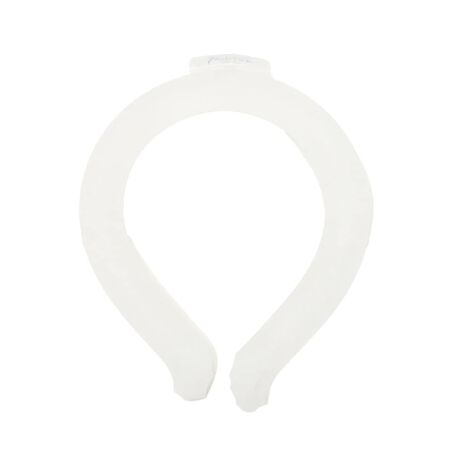 [^:498-097]ACeĂ̕KiAɊЂACXOB񌳂₷ƂŁASg̔MN[_EĂ̂ŔMǑ΍ɍœKB28ȉŎR邩牽xłJԂgĊɂzɂ₦ɓKxȗpĂ̂œȂǂ̐SzȂɗDIIȂ̂ŐHŗmGSzsvIłTTŉKɂ߂܂B̉āAlXȏʂŊ􂷂钍ڃACełBƂ͌ő̉Ԃ̂Ƃw܂Bi28ȉŌŒ艻fނgpĂׁAOCɂĉt̂ɖ߂ꍇłA␅ɂ铙ŏỉx28ȉɗ₹΍ēxő̉܂B̓Iɂ́AOC25`35̊60`120Ԃ̎gpڈɂȂ܂BE₽̊ɂ͌l܂BE{̗prȊOł̂gp͂TBEŝŖ{̂h菝肵ȂŉBEn(̉t)JԂׁA`̕ωꍇ܂Agp͂܂BEYH܂ɓeɏȕꍇ܂Agpɖ͂܂BEjAeꍇ͂ɂgp𒆎~ĉBEeɂAڂɓꍇ͐Ő􂢗ĉB(ُ킪ꂽꍇ͐ɂk)EqƗc̎̓͂ȂɕۊǂĉBEybgɂgp̏ꍇ́A̖ڂ̓͂ꏊłgpBEA΂̂΂ɒuȂŉBE\ʂꂽꍇ͐􂢂ĉBEۊǂꍇ͓êh~̂߁Ał邾tbgȏꏊŉɂĕۊǂĉBEɊ܂܂ȂŉBEAQ̂gp͂TBCႢꍇAACXO̕\ʂɔ̂悤Ȃ̂tĂꍇ܂B́Ag̑fނ̂킸Ȕqʉ߂ĕ\ʂɕt̂ł(ȎfނĈʂ邽)B܂Ɨnď܂Bgpɐ@ĂΎgp͂܂Buhpolka polka - |J|J -Vvȕ炵̒ɐFǂEEEtl̍̂[YiuɁEEESIWiG݂葵upolka polkavɎ₷liȂɊY@\vXNCyɃt@bVy߂悤NAbv邨`Ă܂BJ[WJlR / rVTCYWJFREEcF12.5cm / F10.0cm / F34.0cm / OF47.0cm / F2.5cmiɂ葽̌덷鎖܂BfފOFTPU / ށFPCMY