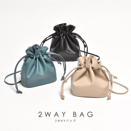 [^:621-682]ACeRƂtH2wayВV_[BV_[obOƂĂ͂AnhobOƂĂg2waydl2ނ̎y߂܂BRpNgȌڂȂ炵}`̂ŁAz[\IВ^Cv̊JȂ̂ŁA傫JĒgo₷݌vłBƂłfUCł̃R[fɒ悢ȂꊴvXł܂BdvCx[g܂ŕLg閜\ACeB{uhpolka polka - |J|J -Vvȕ炵̒ɐFǂEEEtl̍̂[YiuɁEEESIWiG݂葵upolka polkavɎ₷liȂɊY@\vXNCyɃt@bVy߂悤NAbv邨`Ă܂Byaristella / AXezupolka polkavFEMININE collectionL[[h́Aꂢ / ꂢڃJWA / gh敗tłӖuariavɋPӖustellavɂƂ߂̂߂̃uhłBJ[WJubN / u[O[ / JTCYWJFREETCYcF26.0cm / F28.0cm-20.0cm / }`F11.0cm / 荂(В)F11.0cmfލvYlg̃j^[̊ɂ̏iƌڂ̐FɑႢꍇ܂BiɂĂ͔ꍇ܂̂ŗ\߂B݌ɐ؂ב҂ƂȂꍇ͕ʓr[ɂĂA܂B