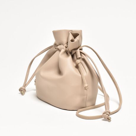 [^:621-682]ACeRƂtH2wayВV_[BV_[obOƂĂ͂AnhobOƂĂg2waydl2ނ̎y߂܂BRpNgȌڂȂ炵}`̂ŁAz[\IВ^Cv̊JȂ̂ŁA傫JĒgo₷݌vłBƂłfUCł̃R[fɒ悢ȂꊴvXł܂BdvCx[g܂ŕLg閜\ACeB{uhpolka polka - |J|J -Vvȕ炵̒ɐFǂEEEtl̍̂[YiuɁEEESIWiG݂葵upolka polkavɎ₷liȂɊY@\vXNCyɃt@bVy߂悤NAbv邨`Ă܂Byaristella / AXezupolka polkavFEMININE collectionL[[h́Aꂢ / ꂢڃJWA / gh敗tłӖuariavɋPӖustellavɂƂ߂̂߂̃uhłBJ[WJubN / u[O[ / JTCYWJFREETCYcF26.0cm / F28.0cm-20.0cm / }`F11.0cm / 荂(В)F11.0cmfލvYlg̃j^[̊ɂ̏iƌڂ̐FɑႢꍇ܂BiɂĂ͔ꍇ܂̂ŗ\߂B݌ɐ؂ב҂ƂȂꍇ͕ʓr[ɂĂA܂B