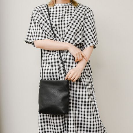 [^:621-710]ACeRpNgȃTCYۂV_[obOByď_炩gpĂ̂ő̂ɓY₷݂܂Bʂɑ傫|PbgtɎg₷Ȃ܂BV_[R͌Œ߉\łBǂȃR[fBl[gɂ}b`VvfUCŎg₷I[V[Yĝ|CgI{uhpolka polka - |J|J -Vvȕ炵̒ɐFǂEEEtl̍̂[YiuɁEEESIWiG݂葵upolka polkavɎ₷liȂɊY@\vXNCyɃt@bVy߂悤NAbv邨`Ă܂Byaristella / AXezupolka polkavFEMININE collectionL[[h́Aꂢ / ꂢڃJWA / gh敗tłӖuariavɋPӖustellavɂƂ߂̂߂̃uhłBJ[WJubN / O[ / Cu[TCYWJFREETCYcF22.0cm / F21.5cm-18.5cm / }`F7.0cm / V_[̒F120cmfލvYlg̃j^[̊ɂ̏iƌڂ̐FɑႢꍇ܂BiɂĂ͔ꍇ܂̂ŗ\߂B݌ɐ؂ב҂ƂȂꍇ͕ʓr[ɂĂA܂B