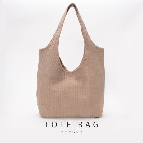 [^:621-810]ACe|₷߂̎ŁAIIt킸ɎgԃfUC̃g[gobOBLgȂł͂̃i`ȕŃR[fɍ킹₷BA4TCỸt@C͂^ubgPCeʃTCYB_炩͕I⌨ɂĂɂ̂|CgB}Olbg{^tŊJ߂ƂĂȒPŊyI傫JAg₷וpbƎo܂Bɂ̓|PbgtĂ̂łƂ𕪂ēĂ̂ɕ֗BJWAɂꂢ߂ɂ킹₷\ȃfUCukrijvƂ͊؍ŁuLgvӖALeBOfނgpobOkrobOƌĂł܂B܂krobÓA؍ŁuzcvӖuCuijvƂtpāAuCuobOvƂĂ΂邱ƂByĎ₷AꂽƂŐ󂷂邱ƂłA₷̂ŁA}U[YobOɑIԃ}}Ă܂B{uhpolka polka - |J|J -Vvȕ炵̒ɐFǂEEEtl̍̂[YiuɁEEESIWiG݂葵upolka polkavɎ₷liȂɊY@\vXNCyɃt@bVy߂悤NAbv邨`Ă܂Byaristella / AXezupolka polkavFEMININE collectionL[[h́Aꂢ / ꂢڃJWA / gh敗tłӖuariavɋPӖustellavɂƂ߂̂߂̃uhłBJ[WJx[W / `R[ / AC{[ / ~g / sNTCYWJFREETCYcF26.0cm / F32.0cm / }`F13.0cm / 荂F26.0cmfޖ100Ylg̃j^[̊ɂ̏iƌڂ̐FɑႢꍇ܂BiɂĂ͔ꍇ܂̂ŗ\߂B݌ɐ؂ב҂ƂȂꍇ͕ʓr[ɂĂA܂B