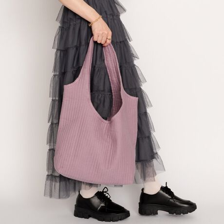 [^:621-810]ACe|₷߂̎ŁAIIt킸ɎgԃfUC̃g[gobOBLgȂł͂̃i`ȕŃR[fɍ킹₷BA4TCỸt@C͂^ubgPCeʃTCYB_炩͕I⌨ɂĂɂ̂|CgB}Olbg{^tŊJ߂ƂĂȒPŊyI傫JAg₷וpbƎo܂Bɂ̓|PbgtĂ̂łƂ𕪂ēĂ̂ɕ֗BJWAɂꂢ߂ɂ킹₷\ȃfUCukrijvƂ͊؍ŁuLgvӖALeBOfނgpobOkrobOƌĂł܂B܂krobÓA؍ŁuzcvӖuCuijvƂtpāAuCuobOvƂĂ΂邱ƂByĎ₷AꂽƂŐ󂷂邱ƂłA₷̂ŁA}U[YobOɑIԃ}}Ă܂B{uhpolka polka - |J|J -Vvȕ炵̒ɐFǂEEEtl̍̂[YiuɁEEESIWiG݂葵upolka polkavɎ₷liȂɊY@\vXNCyɃt@bVy߂悤NAbv邨`Ă܂Byaristella / AXezupolka polkavFEMININE collectionL[[h́Aꂢ / ꂢڃJWA / gh敗tłӖuariavɋPӖustellavɂƂ߂̂߂̃uhłBJ[WJx[W / `R[ / AC{[ / ~g / sNTCYWJFREETCYcF26.0cm / F32.0cm / }`F13.0cm / 荂F26.0cmfޖ100Ylg̃j^[̊ɂ̏iƌڂ̐FɑႢꍇ܂BiɂĂ͔ꍇ܂̂ŗ\߂B݌ɐ؂ב҂ƂȂꍇ͕ʓr[ɂĂA܂B