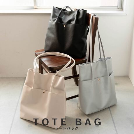 [^:621-900]ACeNb^A4TCYۂg[gobOBVvȃfUCȂɃ^bN邱ƂłȂꂽlȈۂɁBAE^[̏ォ|ł钷߂̃nh͎₷QI_炩fނĝɃtBbgIJ̓C˂Ȃĝ|Cgtgɂ͕֗ő傫ȃ|PbgAɂI[v|PbgtĂ̂ŃX}z⌮̎oyXBR[fBl[gɍ킹₷AV[AGߖ킸Ɏg閜\obOłB{uhpolka polka - |J|J -Vvȕ炵̒ɐFǂEEEtl̍̂[YiuɁEEESIWiG݂葵upolka polkavɎ₷liȂɊY@\vXNCyɃt@bVy߂悤NAbv邨`Ă܂Byaristella / AXezupolka polkavFEMININE collectionL[[h́Aꂢ / ꂢڃJWA / gh敗tłӖuariavɋPӖustellavɂƂ߂̂߂̃uhłBJ[WJubN / AC{[ / Vo[TCYWJFREETCYcF38.0cm / F31.0cm-35.0cm / }`F11.0cm / 荂F33.0cmfލvYlg̃j^[̊ɂ̏iƌڂ̐FɑႢꍇ܂BiɂĂ͔ꍇ܂̂ŗ\߂B݌ɐ؂ב҂ƂȂꍇ͕ʓr[ɂĂA܂B