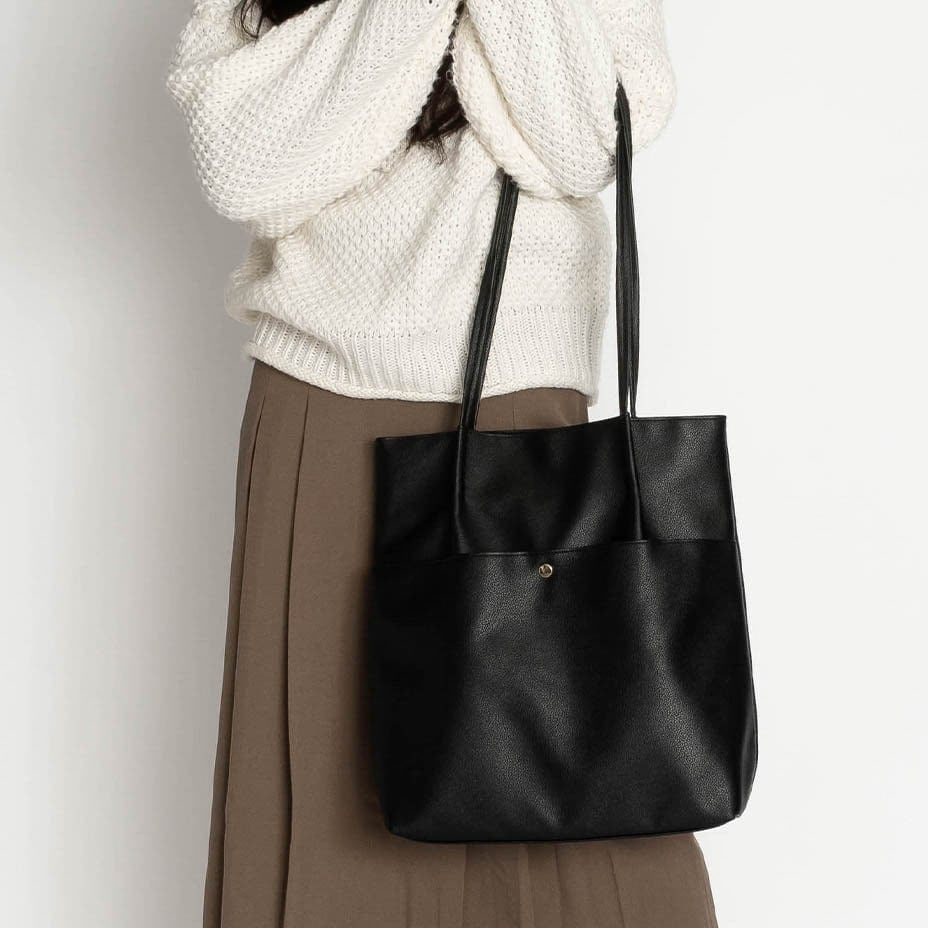 [�}���C]�����O�n���h�� ���|�� �r�b�N �g�[�g�o�b�O/�|���J�|���J�ipolka polka�j �u���b�N