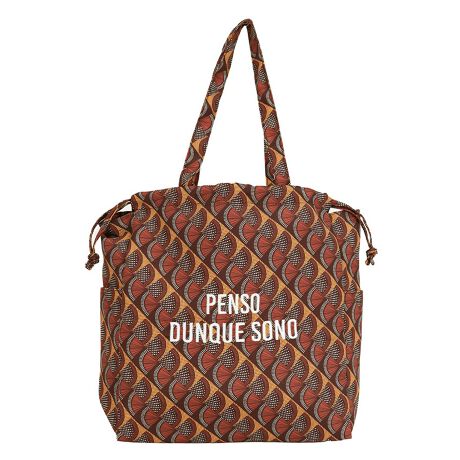 [^:621-931]ACe][ĝ郂`[tvg{Ɠ̐Fe.e.p.^vgg[gobOBO̗R͗lXȕWJĂ̂Ń^gDC̃^(lXȕ/ɃXO)ƂĂ܂BR𔛂΃hXgɂȂ̂Ńg[gƋВ2ʂ̃fUCy߂܂BʋΒʊwɂ߂̎[́IyʂłƂĂ̂ő傫߂̃TuobOƂĂ߂łBS͎hJɂȂĂ̂ō܂B̃I[v|Pbgɂ̓TbƎoX}zpXP[X̂ɂ҂ITCh|Pbg͐܂肽ݎPybg{gTCYŎg蔲Q̃R[fBl[gɎ邾ňCɉ؂₩ȈۂɂȂACełB{uhpolka polka - |J|J -Vvȕ炵̒ɐFǂEEEtl̍̂[YiuɁEEESIWiG݂葵upolka polkavɎ₷liȂɊY@\vXNCyɃt@bVy߂悤NAbv邨`Ă܂Byaristella / AXezupolka polkavFEMININE collectionL[[h́Aꂢ / ꂢڃJWA / gh敗tłӖuariavɋPӖustellavɂƂ߂̂߂̃uhłBJ[WJuE / lCr[TCYWJFREETCYcF38.0cm / F33.0cm / }`F12.0cm / 荂F26.0cmfރ|GXeYlg̃j^[̊ɂ̏iƌڂ̐FɑႢꍇ܂BiɂĂ͔ꍇ܂̂ŗ\߂B݌ɐ؂ב҂ƂȂꍇ͕ʓr[ɂĂA܂B