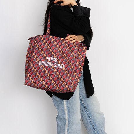 [^:621-931]ACe][ĝ郂`[tvg{Ɠ̐Fe.e.p.^vgg[gobOBO̗R͗lXȕWJĂ̂Ń^gDC̃^(lXȕ/ɃXO)ƂĂ܂BR𔛂΃hXgɂȂ̂Ńg[gƋВ2ʂ̃fUCy߂܂BʋΒʊwɂ߂̎[́IyʂłƂĂ̂ő傫߂̃TuobOƂĂ߂łBS͎hJɂȂĂ̂ō܂B̃I[v|Pbgɂ̓TbƎoX}zpXP[X̂ɂ҂ITCh|Pbg͐܂肽ݎPybg{gTCYŎg蔲Q̃R[fBl[gɎ邾ňCɉ؂₩ȈۂɂȂACełB{uhpolka polka - |J|J -Vvȕ炵̒ɐFǂEEEtl̍̂[YiuɁEEESIWiG݂葵upolka polkavɎ₷liȂɊY@\vXNCyɃt@bVy߂悤NAbv邨`Ă܂Byaristella / AXezupolka polkavFEMININE collectionL[[h́Aꂢ / ꂢڃJWA / gh敗tłӖuariavɋPӖustellavɂƂ߂̂߂̃uhłBJ[WJuE / lCr[TCYWJFREETCYcF38.0cm / F33.0cm / }`F12.0cm / 荂F26.0cmfރ|GXeYlg̃j^[̊ɂ̏iƌڂ̐FɑႢꍇ܂BiɂĂ͔ꍇ܂̂ŗ\߂B݌ɐ؂ב҂ƂȂꍇ͕ʓr[ɂĂA܂B