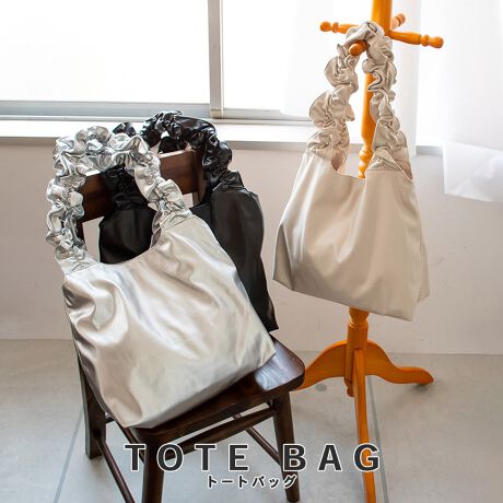 [^:621-964]ACegh̃MU[nhfUC|Cg̃tnhg[gB}Olbg{^tŊJ߂ƂĂȒPŊyI傫JAg₷ו̏oꂪ₷łBA4TCYyX܂[͔Q̑eʂȃTCYŃfC[ɂg܂ByʂŃX^COɍ킹₷AĂ邾ŃR[fBl[g̃|CgɂȂobOłB{uhpolka polka - |J|J -Vvȕ炵̒ɐFǂEEEtl̍̂[YiuɁEEESIWiG݂葵upolka polkavɎ₷liȂɊY@\vXNCyɃt@bVy߂悤NAbv邨`Ă܂Byaristella / AXezupolka polkavFEMININE collectionL[[h́Aꂢ / ꂢڃJWA / gh敗tłӖuariavɋPӖustellavɂƂ߂̂߂̃uhłBJ[WJubN / AC{[ / Vo[TCYWJFREETCYcF28.0cm / F32cm / }`F13.0cm / 荂F21.0cmfލvYlg̃j^[̊ɂ̏iƌڂ̐FɑႢꍇ܂BiɂĂ͔ꍇ܂̂ŗ\߂B݌ɐ؂ב҂ƂȂꍇ͕ʓr[ɂĂA܂B