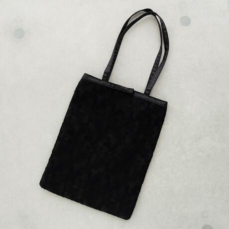 [^:621-981]ACe؂₩ȃ[XngptH[}ȃV[ɂ҂̏iȃobOB[X瓧Teɏiȕ͋CvXĂ܂BzގсAσ|[`ȂǂB5TCYłƂĂd󂵂܂BJ̓}Olbg^CvŁAJyINƐ܂߂΃RpNgɂȂ̂Ŏ^тɂp[eB[⊥ՁAwZsȂǗlXȃV[̃R[fBl[gɎg܂BÔȂVvȃfUC1͎Ă֗ȃACełB{uhpolka polka - |J|J -Vvȕ炵̒ɐFǂEEEtl̍̂[YiuɁEEESIWiG݂葵upolka polkavɎ₷liȂɊY@\vXNCyɃt@bVy߂悤NAbv邨`Ă܂Byaristella / AXezupolka polkavFEMININE collectionL[[h́Aꂢ / ꂢڃJWA / gh敗tłӖuariavɋPӖustellavɂƂ߂̂߂̃uhłBJ[WJubNTCYWJFREETCYcF33.0cm / F25.5cm / 藧オF23.0cmfރTeF|GXe100% / [XF70% iC30%Ylg̃j^[̊ɂ̏iƌڂ̐FɑႢꍇ܂BiɂĂ͔ꍇ܂̂ŗ\߂B݌ɐ؂ב҂ƂȂꍇ͕ʓr[ɂĂA܂B