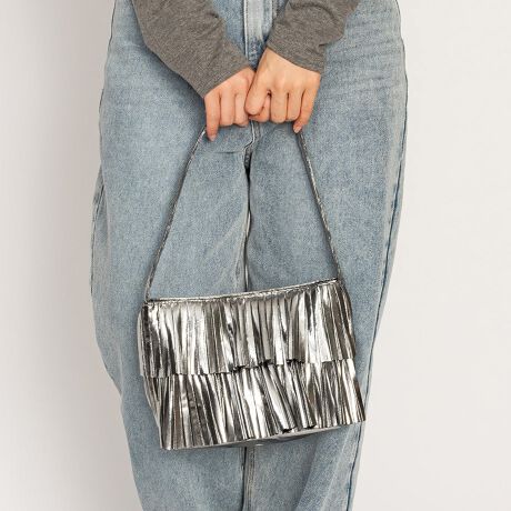 [^:622-010]ACe_炩ȃVCj[fނɃv[cHnhobOBX}z⏬߂̍zȂǕKvŒȉו̎[ɂ҂ȃTCYłBJ̓t@Xi[dlɂȂĂ̂ŒgSzȂA|Pbgŏ̎[ɂ֗Iig͂A񎟉AĂ΂p[eB[Ȃǂ̃tH[}obOƂĂ߁JWA炫ꂢ߂܂ŁALX^COɃ}b`AR[fBl[g؂₩ɂĂACełB{uhpolka polka - |J|J -Vvȕ炵̒ɐFǂEEEtl̍̂[YiuɁEEESIWiG݂葵upolka polkavɎ₷liȂɊY@\vXNCyɃt@bVy߂悤NAbv邨`Ă܂Byaristella / AXezupolka polkavFEMININE collectionL[[h́Aꂢ / ꂢڃJWA / gh敗tłӖuariavɋPӖustellavɂƂ߂̂߂̃uhłBJ[WJubN / Vo[TCYWJFREETCYcF16.0cm / F24.0cm / 藧オF23.0cmfރ|GXe100%Ylg̃j^[̊ɂ̏iƌڂ̐FɑႢꍇ܂BiɂĂ͔ꍇ܂̂ŗ\߂B݌ɐ؂ב҂ƂȂꍇ͕ʓr[ɂĂA܂B