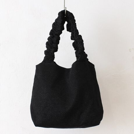 [^:622-086]ACe{[̂MU[nh炵tnhobOBNVNVƃt̂悤ɎdグnhtF~jȈۂ^Ă܂BA4ɓfC[ɂgfUCłB}Olbg{^tŊJ߂ƂĂȒPŊyIgȂ̂ňS̃I[v|Pbgɂ̓TbƎoX}zpXP[X̂ɂ҂IyʂŃX^COɂ킹₷AĂ邾łȂꊴoobOłB{uhpolka polka - |J|J -Vvȕ炵̒ɐFǂEEEtl̍̂[YiuɁEEESIWiG݂葵upolka polkavɎ₷liȂɊY@\vXNCyɃt@bVy߂悤NAbv邨`Ă܂Byaristella / AXezupolka polkavFEMININE collectionL[[h́Aꂢ / ꂢڃJWA / gh敗tłӖuariavɋPӖustellavɂƂ߂̂߂̃uhłBJ[WJubN / ubNVo[TCYWJFREETCYcF28.0cm / F32.0cm / }`F13.0cm / 荂F21.0cmfރ|GXe100%Ylg̃j^[̊ɂ̏iƌڂ̐FɑႢꍇ܂BiɂĂ͔ꍇ܂̂ŗ\߂B݌ɐ؂ב҂ƂȂꍇ͕ʓr[ɂĂA܂B