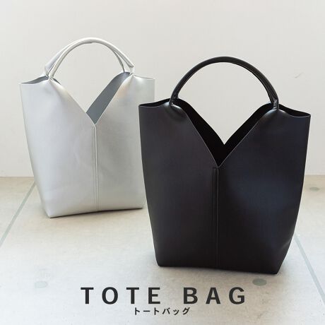 [^:622-090]ACegCAOɃJbgꂽfUC|Cg̃I[V[Ygg[gobOB͗]TȂ̂Ō̃R[głꂵ₷mXgXBobO傫Ĵŕ̏oꂪ₷̂|CgI}`13cmƂ肠̂ŃCN|[`₨ٓȂǂ₷̃I[v|Pbgɂ̓TbƎoX}zpXP[X̂ɂ҂IVvȃfUCŃX^CI΂AIItǂłLV[łgobOłB{uhpolka polka - |J|J -Vvȕ炵̒ɐFǂEEEtl̍̂[YiuɁEEESIWiG݂葵upolka polkavɎ₷liȂɊY@\vXNCyɃt@bVy߂悤NAbv邨`Ă܂Byaristella / AXezupolka polkavFEMININE collectionL[[h́Aꂢ / ꂢڃJWA / gh敗tłӖuariavɋPӖustellavɂƂ߂̂߂̃uhłBJ[WJubN / Vo[TCYWJFREETCYcF25.0cm / F41.0cm[26.5cm / }`F13.0cm / 荂F22.0cmfލvYlg̃j^[̊ɂ̏iƌڂ̐FɑႢꍇ܂BiɂĂ͔ꍇ܂̂ŗ\߂B݌ɐ؂ב҂ƂȂꍇ͕ʓr[ɂĂA܂B