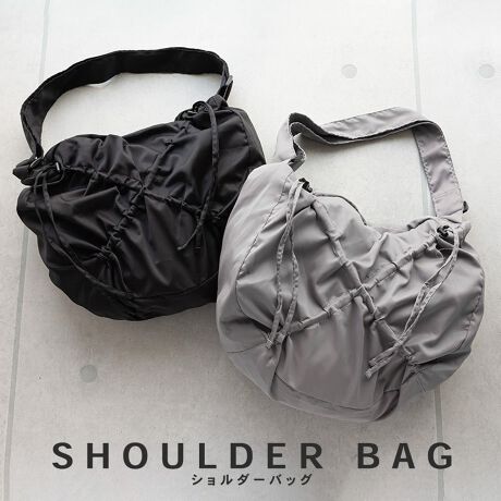 [^:622-108]ACegĥキサV[OfBeB[|Cĝ͂NXV[OV_[obOB͂H̐ngpĂ邽߉J␅͂Ă@\Q̃obOłBV[O̍i͂D݂Œ߉\Ȃ̂ŃR[fX^Cɍ킹Ăy݂܂BVvłȂfUCt@bṼANZgɂȂACeB2ӏAwʂ1ӏ|PbgtĂ̂ōׂו₷傫߂̃TCYȂ̂łՂו̂|CgIyʂŃX^COɍ킹₷Ă邾łȂꊴłobOłBGߖ킸ʔNgVvȃfUCŁAfC[g͂ʋΒʊwɂ߂łB{uhpolka polka - |J|J -Vvȕ炵̒ɐFǂEEEtl̍̂[YiuɁEEESIWiG݂葵upolka polkavɎ₷liȂɊY@\vXNCyɃt@bVy߂悤NAbv邨`Ă܂Byaristella / AXezupolka polkavFEMININE collectionL[[h́Aꂢ / ꂢڃJWA / gh敗tłӖuariavɋPӖustellavɂƂ߂̂߂̃uhłBJ[WJubN / O[TCYWJFREETCYcF34.0cm / F42.0cm / }`F13.0cm / V_[F67.0cm-128.0cmfރ|GXe100%Ylg̃j^[̊ɂ̏iƌڂ̐FɑႢꍇ܂BiɂĂ͔ꍇ܂̂ŗ\߂B݌ɐ؂ב҂ƂȂꍇ͕ʓr[ɂĂA܂B