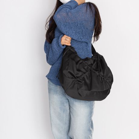 [^:622-108]ACegĥキサV[OfBeB[|Cĝ͂NXV[OV_[obOB͂H̐ngpĂ邽߉J␅͂Ă@\Q̃obOłBV[O̍i͂D݂Œ߉\Ȃ̂ŃR[fX^Cɍ킹Ăy݂܂BVvłȂfUCt@bṼANZgɂȂACeB2ӏAwʂ1ӏ|PbgtĂ̂ōׂו₷傫߂̃TCYȂ̂łՂו̂|CgIyʂŃX^COɍ킹₷Ă邾łȂꊴłobOłBGߖ킸ʔNgVvȃfUCŁAfC[g͂ʋΒʊwɂ߂łB{uhpolka polka - |J|J -Vvȕ炵̒ɐFǂEEEtl̍̂[YiuɁEEESIWiG݂葵upolka polkavɎ₷liȂɊY@\vXNCyɃt@bVy߂悤NAbv邨`Ă܂Byaristella / AXezupolka polkavFEMININE collectionL[[h́Aꂢ / ꂢڃJWA / gh敗tłӖuariavɋPӖustellavɂƂ߂̂߂̃uhłBJ[WJubN / O[TCYWJFREETCYcF34.0cm / F42.0cm / }`F13.0cm / V_[F67.0cm-128.0cmfރ|GXe100%Ylg̃j^[̊ɂ̏iƌڂ̐FɑႢꍇ܂BiɂĂ͔ꍇ܂̂ŗ\߂B݌ɐ؂ב҂ƂȂꍇ͕ʓr[ɂĂA܂B