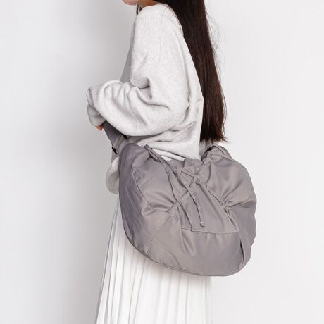 [^:622-108]ACegĥキサV[OfBeB[|Cĝ͂NXV[OV_[obOB͂H̐ngpĂ邽߉J␅͂Ă@\Q̃obOłBV[O̍i͂D݂Œ߉\Ȃ̂ŃR[fX^Cɍ킹Ăy݂܂BVvłȂfUCt@bṼANZgɂȂACeB2ӏAwʂ1ӏ|PbgtĂ̂ōׂו₷傫߂̃TCYȂ̂łՂו̂|CgIyʂŃX^COɍ킹₷Ă邾łȂꊴłobOłBGߖ킸ʔNgVvȃfUCŁAfC[g͂ʋΒʊwɂ߂łB{uhpolka polka - |J|J -Vvȕ炵̒ɐFǂEEEtl̍̂[YiuɁEEESIWiG݂葵upolka polkavɎ₷liȂɊY@\vXNCyɃt@bVy߂悤NAbv邨`Ă܂Byaristella / AXezupolka polkavFEMININE collectionL[[h́Aꂢ / ꂢڃJWA / gh敗tłӖuariavɋPӖustellavɂƂ߂̂߂̃uhłBJ[WJubN / O[TCYWJFREETCYcF34.0cm / F42.0cm / }`F13.0cm / V_[F67.0cm-128.0cmfރ|GXe100%Ylg̃j^[̊ɂ̏iƌڂ̐FɑႢꍇ܂BiɂĂ͔ꍇ܂̂ŗ\߂B݌ɐ؂ב҂ƂȂꍇ͕ʓr[ɂĂA܂B