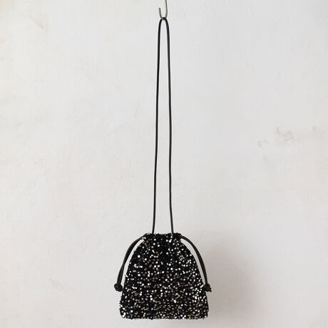 [^:622-138]ACegh̃XpR[gpXpR[tbgV_[BXpR[LL悭ÃANZgɁBВ͕ԂłAJԂłg2way^CvBВdlȂ̂ŕ̏o₷AX}[gtH~jz^IȂǁAKiĂoł܂BmV[ɍ킹ăV_[obOƂĂAnhobOƂĂĝ|CgĩR[fBl[g̃ANZgɂȂAIP[WV[ɂ􂵂Ă܂B{uhpolka polka - |J|J -Vvȕ炵̒ɐFǂEEEtl̍̂[YiuɁEEESIWiG݂葵upolka polkavɎ₷liȂɊY@\vXNCyɃt@bVy߂悤NAbv邨`Ă܂Byaristella / AXezupolka polkavFEMININE collectionL[[h́Aꂢ / ꂢڃJWA / gh敗tłӖuariavɋPӖustellavɂƂ߂̂߂̃uhłBJ[WJubN~Vo[ / O[~Vo[TCYWJFREETCYcF23.0cm / F20.0cm / 荂F54.0cmfރ|GXe100%Ylg̃j^[̊ɂ̏iƌڂ̐FɑႢꍇ܂BiɂĂ͔ꍇ܂̂ŗ\߂B݌ɐ؂ב҂ƂȂꍇ͕ʓr[ɂĂA܂B