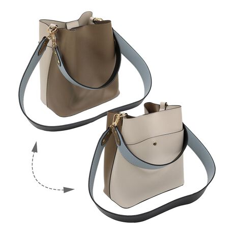 [^:622-148]ACeFyރRZvg̃J[Y~fB2wayV_[obOBʎgł钷Z2̃V_[XgbvtWtFCXdlB500ml̃ybg{gȂǂ鏭傫߂̃RpNgTCYBoꂵ₷O|PbgtIX}zȂǂ[̂ɕ֗􂨍D݂Ō`ς邽߂̃p[ćAL[tbNƂĂg֗ȎdlłB}Olbg{^Ō̂ŒgɂAJyIfC[g͂AʋΒʊwobOƂĂ߂̃ACełB{uhpolka polka - |J|J -Vvȕ炵̒ɐFǂEEEtl̍̂[YiuɁEEESIWiG݂葵upolka polkavɎ₷liȂɊY@\vXNCyɃt@bVy߂悤NAbv邨`Ă܂Byaristella / AXezupolka polkavFEMININE collectionL[[h́Aꂢ / ꂢڃJWA / gh敗tłӖuariavɋPӖustellavɂƂ߂̂߂̃uhłBJ[WJCgO[TCYWJFREETCYcF24.0cm / F32.0cm-22.0cm / }`F13.0cm / 荂F22.0cm / V_[EZF38.0cm / V_[EF87.0cmfލvYlg̃j^[̊ɂ̏iƌڂ̐FɑႢꍇ܂BiɂĂ͔ꍇ܂̂ŗ\߂B݌ɐ؂ב҂ƂȂꍇ͕ʓr[ɂĂA܂B