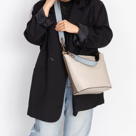 [^:622-148]ACeFyރRZvg̃J[Y~fB2wayV_[obOBʎgł钷Z2̃V_[XgbvtWtFCXdlB500ml̃ybg{gȂǂ鏭傫߂̃RpNgTCYBoꂵ₷O|PbgtIX}zȂǂ[̂ɕ֗􂨍D݂Ō`ς邽߂̃p[ćAL[tbNƂĂg֗ȎdlłB}Olbg{^Ō̂ŒgɂAJyIfC[g͂AʋΒʊwobOƂĂ߂̃ACełB{uhpolka polka - |J|J -Vvȕ炵̒ɐFǂEEEtl̍̂[YiuɁEEESIWiG݂葵upolka polkavɎ₷liȂɊY@\vXNCyɃt@bVy߂悤NAbv邨`Ă܂Byaristella / AXezupolka polkavFEMININE collectionL[[h́Aꂢ / ꂢڃJWA / gh敗tłӖuariavɋPӖustellavɂƂ߂̂߂̃uhłBJ[WJCgO[TCYWJFREETCYcF24.0cm / F32.0cm-22.0cm / }`F13.0cm / 荂F22.0cm / V_[EZF38.0cm / V_[EF87.0cmfލvYlg̃j^[̊ɂ̏iƌڂ̐FɑႢꍇ܂BiɂĂ͔ꍇ܂̂ŗ\߂B݌ɐ؂ב҂ƂȂꍇ͕ʓr[ɂĂA܂B