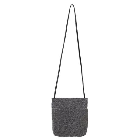 [^:622-202]ACegh̃nlC̃V_[^ɗƂ񂾃Vv|PbgV_[obOBKvŒ̉ו̎[ɂ҂ȃRpNgȃTCYBʂ̑傫ȃ|Pbgɂ̓X}z⏬ɕ֗IV_[R͌Œ߉\}Olbg{^tŊJ߂ƂĂȒPŊyIgȂ̂ňSłBR[fBl[gI΂ȂVvȃfUCȂ̂łǂȏʂłg₷BI[V[Yĝ|CgI{uhpolka polka - |J|J -Vvȕ炵̒ɐFǂEEEtl̍̂[YiuɁEEESIWiG݂葵upolka polkavɎ₷liȂɊY@\vXNCyɃt@bVy߂悤NAbv邨`Ă܂Byaristella / AXezupolka polkavFEMININE collectionL[[h́Aꂢ / ꂢڃJWA / gh敗tłӖuariavɋPӖustellavɂƂ߂̂߂̃uhłBJ[WJubN / ubNVo[TCYWJFREETCYcF22.0cm / F21.5cm-18.5cm / }`F7.0cm / V_[̒F120.0cmfރ|GXe100%Ylg̃j^[̊ɂ̏iƌڂ̐FɑႢꍇ܂BiɂĂ͔ꍇ܂̂ŗ\߂B݌ɐ؂ב҂ƂȂꍇ͕ʓr[ɂĂA܂B