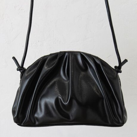 [^:622-204]ACegh^bNfBeB[|Cg̍甼^bNV_[Bꂢ߂ɂJWAɂg閜\V_[obOBKvŒ̉ו[łRpNgȃTCYBV_[R͌Œ߉\I}Olbg{^tŊJ߂ƂĂȒPŊyIgȂ̂ňSBɃ|PbgtĂ̂łƂɍœKłBI[V[YgăX^CÕANZgɂ҂聝{uhpolka polka - |J|J -Vvȕ炵̒ɐFǂEEEtl̍̂[YiuɁEEESIWiG݂葵upolka polkavɎ₷liȂɊY@\vXNCyɃt@bVy߂悤NAbv邨`Ă܂Byaristella / AXezupolka polkavFEMININE collectionL[[h́Aꂢ / ꂢڃJWA / gh敗tłӖuariavɋPӖustellavɂƂ߂̂߂̃uhłBJ[WJubN / Vo[TCYWJFREETCYcF15.5cm / F22.0cm / }`F5.0cm / V_[̒F117.0cmfލvYlg̃j^[̊ɂ̏iƌڂ̐FɑႢꍇ܂BiɂĂ͔ꍇ܂̂ŗ\߂B݌ɐ؂ב҂ƂȂꍇ͕ʓr[ɂĂA܂B