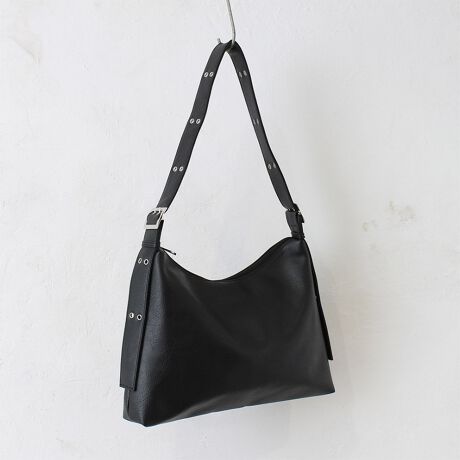 [^:622-225]ACeBe[Ŵ鍇ƁA_uobN|Cg̃gh_uobNxgV_[obOBV_[̓xg^CvȂ̂Œ̒߂łV_[obOłȂAg[gobOƂĂgpł܂BA4t@C500ml̃ybg{g[\ȑeʃTCYI߂̃V_[xgŌւ̕SyĂ̂|CgBJ̓t@Xi[^CvŁẢוɂSBfC[g͂AʋΒʊwobOƂĂ߂̃ACełB{uhpolka polka - |J|J -Vvȕ炵̒ɐFǂEEEtl̍̂[YiuɁEEESIWiG݂葵upolka polkavɎ₷liȂɊY@\vXNCyɃt@bVy߂悤NAbv邨`Ă܂Byaristella / AXezupolka polkavFEMININE collectionL[[h́Aꂢ / ꂢڃJWA / gh敗tłӖuariavɋPӖustellavɂƂ߂̂߂̃uhłBJ[WJubN / Vo[TCYWJFREETCYcF25.0cm / F33.0cm-37.0cm / }`F7.0cm / V_[̒F43.0cm-102.0cmfލvYlg̃j^[̊ɂ̏iƌڂ̐FɑႢꍇ܂BiɂĂ͔ꍇ܂̂ŗ\߂B݌ɐ؂ב҂ƂȂꍇ͕ʓr[ɂĂA܂B