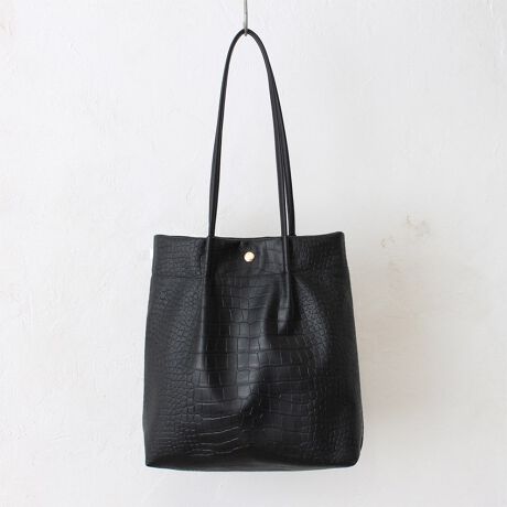 [^:622-246]ACe~h^bNg[gNR_Č^gp~hTCỸg[gobOBA4TCY҂A傫ȂTCY͏iȕ͋Cłg܂BY߃R[fBl[gɂ}b`A₷~hTCY̐Vg[gł FI[v|Pbg~2{uhpolka polka - |J|J -Vvȕ炵̒ɐFǂEEEtl̍̂[YiuɁEEESIWiG݂葵upolka polkavɎ₷liȂɊY@\vXNCyɃt@bVy߂悤NAbv邨`Ă܂Byaristella / AXezupolka polkavFEMININE collectionL[[h́Aꂢ / ꂢڃJWA / gh敗tłӖuariavɋPӖustellavɂƂ߂̂߂̃uhłBJ[WJubN / Vo[TCYWJFREETCYcF33cm / F30cm / }`F75cm / 荂F29cmfލvYlg̃j^[̊ɂ̏iƌڂ̐FɑႢꍇ܂BiɂĂ͔ꍇ܂̂ŗ\߂B݌ɐ؂ב҂ƂȂꍇ͕ʓr[ɂĂA܂B