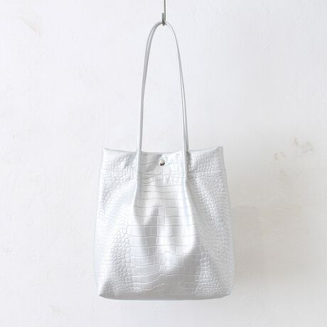 [^:622-246]ACe~h^bNg[gNR_Č^gp~hTCỸg[gobOBA4TCY҂A傫ȂTCY͏iȕ͋Cłg܂BY߃R[fBl[gɂ}b`A₷~hTCY̐Vg[gł FI[v|Pbg~2{uhpolka polka - |J|J -Vvȕ炵̒ɐFǂEEEtl̍̂[YiuɁEEESIWiG݂葵upolka polkavɎ₷liȂɊY@\vXNCyɃt@bVy߂悤NAbv邨`Ă܂Byaristella / AXezupolka polkavFEMININE collectionL[[h́Aꂢ / ꂢڃJWA / gh敗tłӖuariavɋPӖustellavɂƂ߂̂߂̃uhłBJ[WJubN / Vo[TCYWJFREETCYcF33cm / F30cm / }`F75cm / 荂F29cmfލvYlg̃j^[̊ɂ̏iƌڂ̐FɑႢꍇ܂BiɂĂ͔ꍇ܂̂ŗ\߂B݌ɐ؂ב҂ƂȂꍇ͕ʓr[ɂĂA܂B