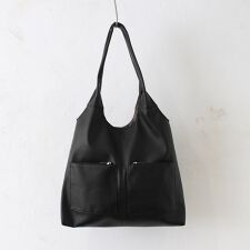 トートバッグ 大きめ レディース A4